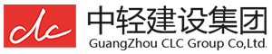 关于当前产品132彩票官网app·(中国)官方网站的成功案例等相关图片